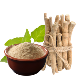 ashwagandha image